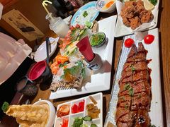-二丁目食堂(铁西万象汇店)
