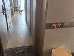 -金鹰国际月子中心(新街口店)