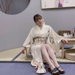 -姜美堂·蒸姜除湿の纤体美颜馆
