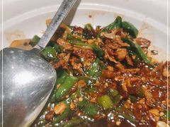 -兰湘子·湘菜小炒(国润季店)
