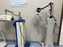 -上海漾颜医疗美容