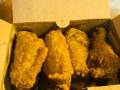 -Kyochon1991校村(共和路店)