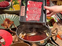 -匠和风精致料理(春熙路群光广场店)