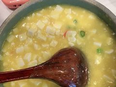 -川人百味(亿合城店)