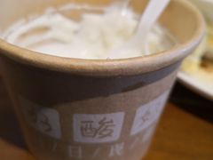 -清真·鸦儿李记·涮肉(和平里店)