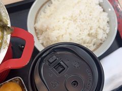 -永和大王(宜山店)