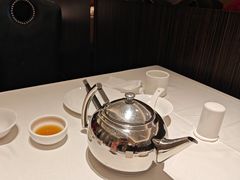 -金春禧(英雄山路旗舰店)