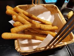-王家渡火锅(金宝汇店)