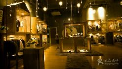 -星宝贝儿童摄影