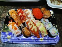 -盒马鲜生(大成店)