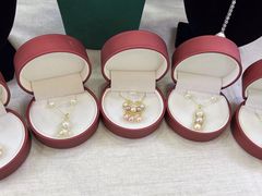 -燕莎友谊商城(亮马桥店)