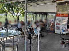 -恒盛海鲜餐厅
