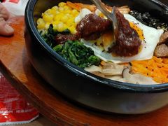 -米村拌饭(太和区万达店)