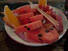 -胡桃里乐队酒馆(广州塔店)