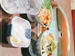 -龙神·炭烧酒场深夜食堂(新街口店)
