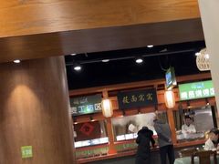 -胡杨记忆(和平路店)
