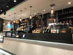 -Awfully Chocolate(嘉里城店)