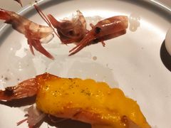 -樱之盛宴·蟹料理海鲜自助(前进大街店)