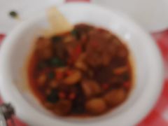 -巴陵全鱼席(湖南老字号汴河街店 )