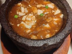 -佬肥猫(国华广场店)