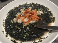 -海立阁海鲜江浙菜(漕河泾印象城店)