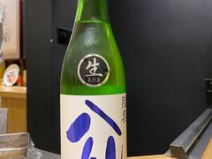 -町家Machiya(泰府·名邸店)