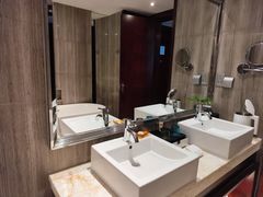 -常州环球恐龙城维景国际大酒店