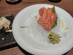 -筱田の食堂·izakaya(淮海中路店)