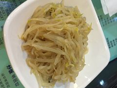 粥Story-槿Story·韩国料理(望京韩国美食城店)