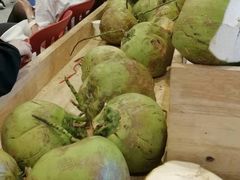 -椰夫人·养生椰子鸡(金沙洲永旺店)