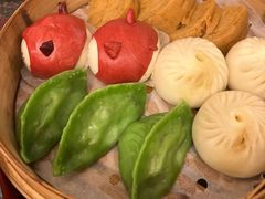 -钦善斋(武侯祠店)