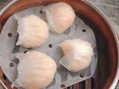 -周记点心(西环店)