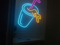 -果之满满鲜榨果汁(美罗城店)