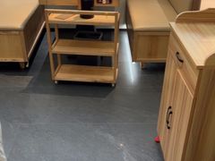 -千牛将·鲜牛肉火锅(开元路店)