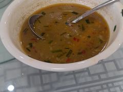-秀妈厨房(灰汤老店)