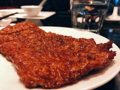 -鼎泰丰(环贸店)
