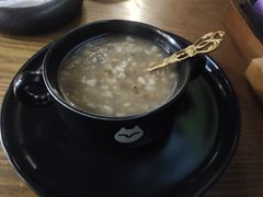 -梵猫·新养生(福州万象城店)