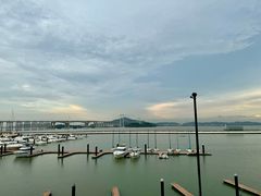 -22ºN BISTRO西餐&酒馆(石奥商业街店)