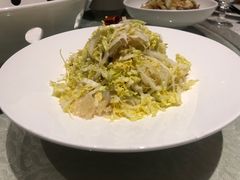 -旺顺阁·北京菜(北辰上品+)