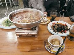 -樱桃创意厨房