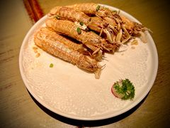 -上屿水产(鼓浪屿一店)