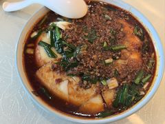 -玉华宫宾馆·餐厅(铜川驻京办店)