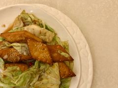 -巴依老爷·新疆美食(上城区天城路店)