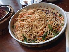 -福照楼汽锅鸡·云南菜(护国路店)