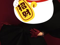 -优娑照相馆(世茂广场店)