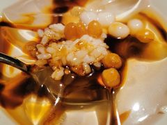 -蔴将·川菜(黄龙万科店)