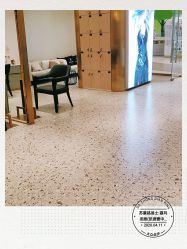 -Kraemer paris·苏豪路易士·嘉玛发廊