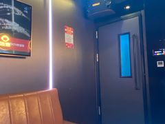 -唱吧麦颂KTV(西单华威潮铺街店)