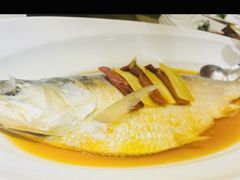 -上海小南国(仲盛世界商城店)