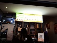 -老绥元烧麦·家常菜(大召店)
